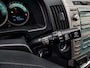Toyota Verso 1.8 VVT-i Luna Dealer Onderhouden Trekhaak PDC