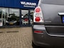 Toyota Verso 1.8 VVT-i Luna Dealer Onderhouden Trekhaak PDC