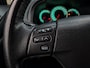 Toyota Verso 1.8 VVT-i Luna Dealer Onderhouden Trekhaak PDC