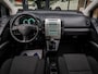 Toyota Verso 1.8 VVT-i Luna Dealer Onderhouden Trekhaak PDC