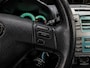 Toyota Verso 1.8 VVT-i Luna Dealer Onderhouden Trekhaak PDC