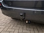 Toyota Verso 1.8 VVT-i Luna Dealer Onderhouden Trekhaak PDC