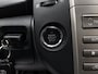 Toyota Verso 1.8 VVT-i Luna Dealer Onderhouden Trekhaak PDC