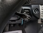 Toyota Verso 1.8 VVT-i Luna Dealer Onderhouden Trekhaak PDC