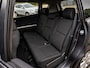 Toyota Verso 1.8 VVT-i Luna Dealer Onderhouden Trekhaak PDC