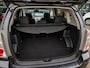 Toyota Verso 1.8 VVT-i Luna Dealer Onderhouden Trekhaak PDC