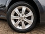 Toyota Verso 1.8 VVT-i Luna Dealer Onderhouden Trekhaak PDC