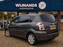 Toyota Verso 1.8 VVT-i Luna Dealer Onderhouden Trekhaak PDC