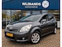 Toyota Verso 1.8 VVT-i Luna Dealer Onderhouden Trekhaak PDC