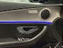 Mercedes-Benz E-klasse 200 NAVI/LED/SFEERV/360C/HALF-LEDER/TREKHAAK/DYNAMIC/PDC/VDOH/12-MND-GARANTIE