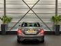 Mercedes-Benz E-klasse 200 NAVI/LED/SFEERV/360C/HALF-LEDER/TREKHAAK/DYNAMIC/PDC/VDOH/12-MND-GARANTIE