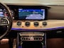 Mercedes-Benz E-klasse 200 NAVI/LED/SFEERV/360C/HALF-LEDER/TREKHAAK/DYNAMIC/PDC/VDOH/12-MND-GARANTIE