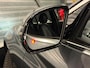 Mercedes-Benz E-klasse 200 NAVI/LED/SFEERV/360C/HALF-LEDER/TREKHAAK/DYNAMIC/PDC/VDOH/12-MND-GARANTIE