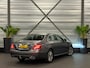Mercedes-Benz E-klasse 200 NAVI/LED/SFEERV/360C/HALF-LEDER/TREKHAAK/DYNAMIC/PDC/VDOH/12-MND-GARANTIE
