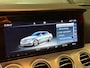 Mercedes-Benz E-klasse 200 NAVI/LED/SFEERV/360C/HALF-LEDER/TREKHAAK/DYNAMIC/PDC/VDOH/12-MND-GARANTIE