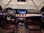 Mercedes-Benz E-klasse 200 NAVI/LED/SFEERV/360C/HALF-LEDER/TREKHAAK/DYNAMIC/PDC/VDOH/12-MND-GARANTIE