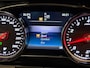 Mercedes-Benz E-klasse 200 NAVI/LED/SFEERV/360C/HALF-LEDER/TREKHAAK/DYNAMIC/PDC/VDOH/12-MND-GARANTIE