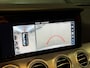 Mercedes-Benz E-klasse 200 NAVI/LED/SFEERV/360C/HALF-LEDER/TREKHAAK/DYNAMIC/PDC/VDOH/12-MND-GARANTIE