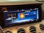 Mercedes-Benz E-klasse 200 NAVI/LED/SFEERV/360C/HALF-LEDER/TREKHAAK/DYNAMIC/PDC/VDOH/12-MND-GARANTIE