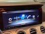 Mercedes-Benz E-klasse 200 NAVI/LED/SFEERV/360C/HALF-LEDER/TREKHAAK/DYNAMIC/PDC/VDOH/12-MND-GARANTIE