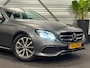 Mercedes-Benz E-klasse 200 NAVI/LED/SFEERV/360C/HALF-LEDER/TREKHAAK/DYNAMIC/PDC/VDOH/12-MND-GARANTIE