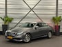 Mercedes-Benz E-klasse 200 NAVI/LED/SFEERV/360C/HALF-LEDER/TREKHAAK/DYNAMIC/PDC/VDOH/12-MND-GARANTIE