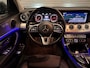 Mercedes-Benz E-klasse 200 NAVI/LED/SFEERV/360C/HALF-LEDER/TREKHAAK/DYNAMIC/PDC/VDOH/12-MND-GARANTIE