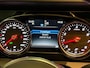 Mercedes-Benz E-klasse 200 NAVI/LED/SFEERV/360C/HALF-LEDER/TREKHAAK/DYNAMIC/PDC/VDOH/12-MND-GARANTIE
