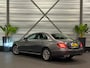 Mercedes-Benz E-klasse 200 NAVI/LED/SFEERV/360C/HALF-LEDER/TREKHAAK/DYNAMIC/PDC/VDOH/12-MND-GARANTIE