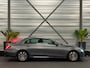 Mercedes-Benz E-klasse 200 NAVI/LED/SFEERV/360C/HALF-LEDER/TREKHAAK/DYNAMIC/PDC/VDOH/12-MND-GARANTIE