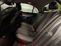 Mercedes-Benz E-klasse 200 NAVI/LED/SFEERV/360C/HALF-LEDER/TREKHAAK/DYNAMIC/PDC/VDOH/12-MND-GARANTIE