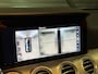 Mercedes-Benz E-klasse 200 NAVI/LED/SFEERV/360C/HALF-LEDER/TREKHAAK/DYNAMIC/PDC/VDOH/12-MND-GARANTIE