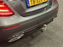 Mercedes-Benz E-klasse 200 NAVI/LED/SFEERV/360C/HALF-LEDER/TREKHAAK/DYNAMIC/PDC/VDOH/12-MND-GARANTIE