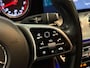 Mercedes-Benz E-klasse 200 NAVI/LED/SFEERV/360C/HALF-LEDER/TREKHAAK/DYNAMIC/PDC/VDOH/12-MND-GARANTIE