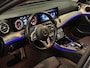 Mercedes-Benz E-klasse 200 NAVI/LED/SFEERV/360C/HALF-LEDER/TREKHAAK/DYNAMIC/PDC/VDOH/12-MND-GARANTIE