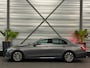 Mercedes-Benz E-klasse 200 NAVI/LED/SFEERV/360C/HALF-LEDER/TREKHAAK/DYNAMIC/PDC/VDOH/12-MND-GARANTIE