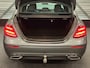 Mercedes-Benz E-klasse 200 NAVI/LED/SFEERV/360C/HALF-LEDER/TREKHAAK/DYNAMIC/PDC/VDOH/12-MND-GARANTIE