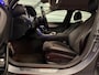 Mercedes-Benz E-klasse 200 NAVI/LED/SFEERV/360C/HALF-LEDER/TREKHAAK/DYNAMIC/PDC/VDOH/12-MND-GARANTIE