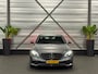 Mercedes-Benz E-klasse 200 NAVI/LED/SFEERV/360C/HALF-LEDER/TREKHAAK/DYNAMIC/PDC/VDOH/12-MND-GARANTIE