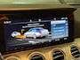 Mercedes-Benz E-klasse 200 NAVI/LED/SFEERV/360C/HALF-LEDER/TREKHAAK/DYNAMIC/PDC/VDOH/12-MND-GARANTIE