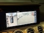 Mercedes-Benz E-klasse 200 NAVI/LED/SFEERV/360C/HALF-LEDER/TREKHAAK/DYNAMIC/PDC/VDOH/12-MND-GARANTIE