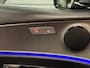Mercedes-Benz E-klasse 200 NAVI/LED/SFEERV/360C/HALF-LEDER/TREKHAAK/DYNAMIC/PDC/VDOH/12-MND-GARANTIE