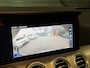 Mercedes-Benz E-klasse 200 NAVI/LED/SFEERV/360C/HALF-LEDER/TREKHAAK/DYNAMIC/PDC/VDOH/12-MND-GARANTIE