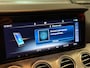 Mercedes-Benz E-klasse 200 NAVI/LED/SFEERV/360C/HALF-LEDER/TREKHAAK/DYNAMIC/PDC/VDOH/12-MND-GARANTIE