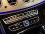 Mercedes-Benz E-klasse 200 NAVI/LED/SFEERV/360C/HALF-LEDER/TREKHAAK/DYNAMIC/PDC/VDOH/12-MND-GARANTIE