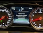 Mercedes-Benz E-klasse 200 NAVI/LED/SFEERV/360C/HALF-LEDER/TREKHAAK/DYNAMIC/PDC/VDOH/12-MND-GARANTIE