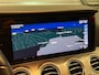 Mercedes-Benz E-klasse 200 NAVI/LED/SFEERV/360C/HALF-LEDER/TREKHAAK/DYNAMIC/PDC/VDOH/12-MND-GARANTIE