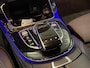 Mercedes-Benz E-klasse 200 NAVI/LED/SFEERV/360C/HALF-LEDER/TREKHAAK/DYNAMIC/PDC/VDOH/12-MND-GARANTIE