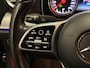 Mercedes-Benz E-klasse 200 NAVI/LED/SFEERV/360C/HALF-LEDER/TREKHAAK/DYNAMIC/PDC/VDOH/12-MND-GARANTIE