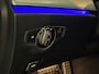 Mercedes-Benz E-klasse 200 NAVI/LED/SFEERV/360C/HALF-LEDER/TREKHAAK/DYNAMIC/PDC/VDOH/12-MND-GARANTIE